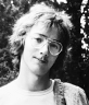 Lutz Mehl