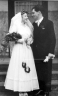 Hochzeit Siggi & Pueppi Mehl