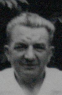 Paul Mehl