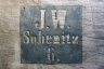 Haus_Sobenitz6_a