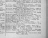 Julius Sochiera leicht verwundet 1. WK Aug. 1918