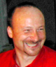 Olaf Brandt