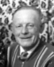 Friedrich Kahlert2