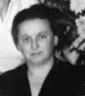 Auguste Barbara Borner Foto3