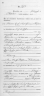 Alma Martha Wilhelmine Waterstradt Hochzeit