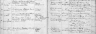 Waterstradt.Friedrich Carl August i