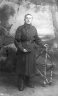 Kühnel, Ferdinand