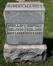 Heiden Sophia Z