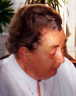 Liesbeth Wegner5