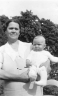 Ernestine Berta Auguste Mähl Foto
