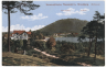 Thammühl
