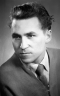 Heinz Sochiera