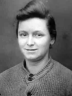 Auguste Barbara Borner Foto4