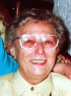Hedi Kühnel