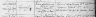 Brathering.Hinrich N